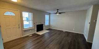 780 San Bruno Place Gallery 11
