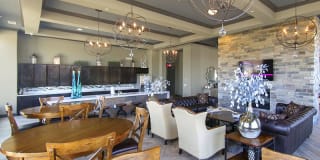 Anatole on Briarwood Gallery 18