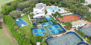 7081 Mallorca Crescent Gallery 25
