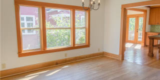 4Bd/2Ba Seattle Home Gallery 7