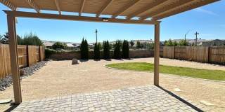 6016 Barrett Court Gallery 18