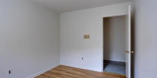 16114 Jerald Road - 2 Gallery 1
