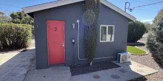496 W Mohave St Gallery 1