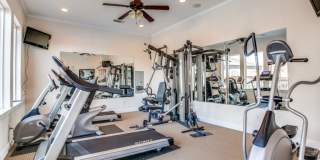 Bella Vita Gallery 12