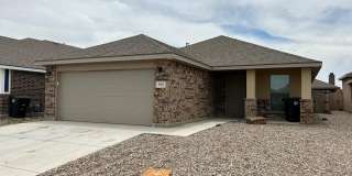 9311 Ratliff Ridge Ave Gallery 1