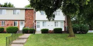 Highview Manor Apartments Gallery 46