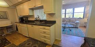 8186 TERRACE GARDEN DRIVE N Gallery 22