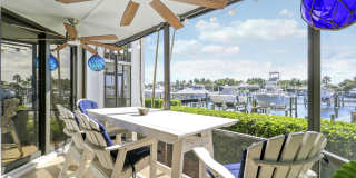 515 Bay Colony Drive N Gallery 4
