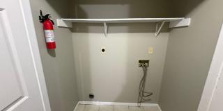 5810 Ashridge Pl Gallery 7