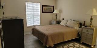 Live the Bayshore Boulevard / Soho Lifestyle, in Style! Gallery 10