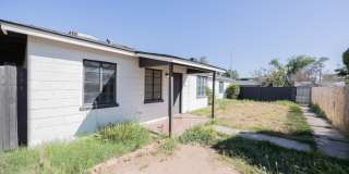 414 West 13th Street Gallery 1