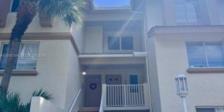 1304 Glenmoor Dr Gallery 11