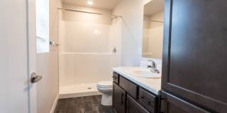 Silos at Ellis Crossing Gallery 39