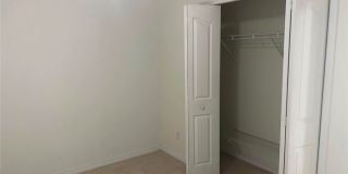 2916 7th Street SW Gallery 16