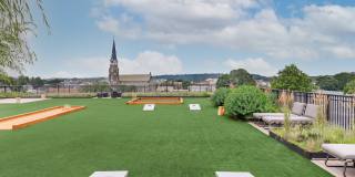 The Waypointe Apartments The Waypointe Apartments Gallery 20