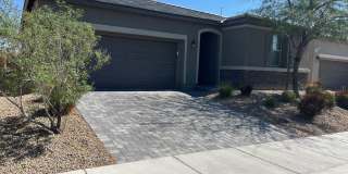 Prime 3 Bedroom Home near Nellis AFB! Gallery 1