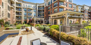 District West Gallery 30