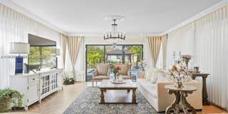 1625 Daytonia Rd Gallery 8