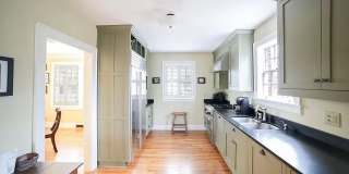 482 Highland Ave - Available November 2026! Gallery 5