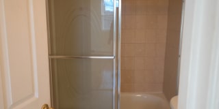 Charming 2 Bedroom/2.5 Bathroom Townhome in Linwood/Patterson Park, MD! Gallery 17
