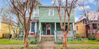 625 Luttrell Street Gallery 1