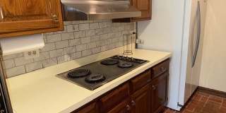 3360 184th Street unit: 3W Gallery 12