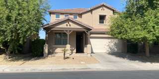 3340 S SUNLAND Drive Gallery 1