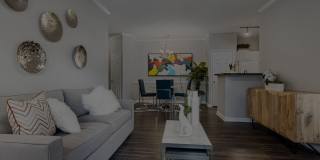 Columns at Wakefield Gallery 62