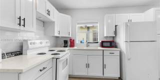 1408 N 23rd St Gallery 13