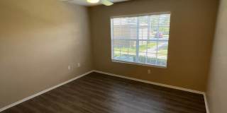 1 BD/1BA CONDO IN GREENS AT VIERA EAST FOR RENT 1 BD/1BA CONDO IN GREENS AT VIERA EAST FOR RENT Gallery 7