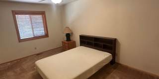 Three Bed, Two Bath Home In Prosser With Two Car Garage Gallery 15