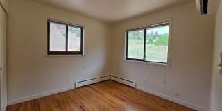 101 Canyon Gallery 23