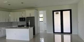 3906 6 Street W Gallery 4