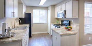 The Villas At Homestead Gallery 1