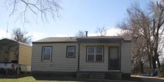 South Side 2Bed Make Ready Home! New Roof and Windows!! Gallery 1