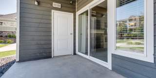 The Regency at River Valley Gallery 20