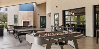 Palms Luxury Apartments Gallery 8