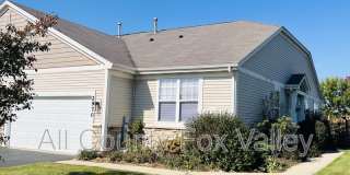 2970 Strauss Court Gallery 1