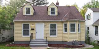 3507 Logan Ave N Gallery 1