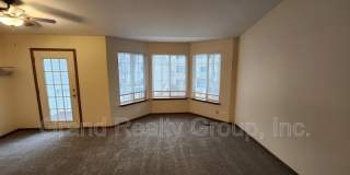 277 West Treehouse Ln (NEW) Gallery 6