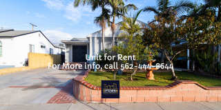 House - 3 Bedrooms/2 Baths - Santa Fe Springs House - 3 Bedrooms/2 Baths - Santa Fe Springs Gallery 17