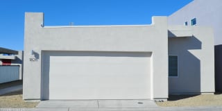 1828 S Math Quiz Drive Gallery 6