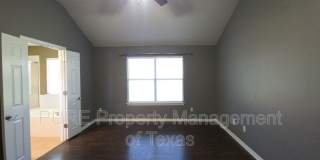 18401 Hees Ln Gallery 22