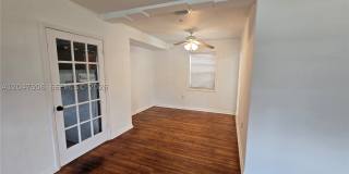 14901 NW 9th Ct 14901 NW 9th Ct Gallery 17