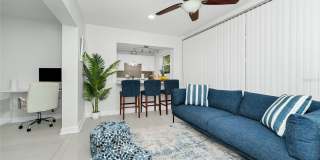 363 HARBOR DR Gallery 19