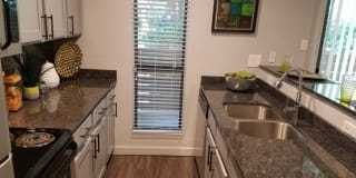 Verde Apartments Verde Apartments Gallery 6