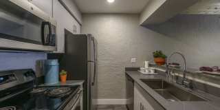 Icon on Central Gallery 2