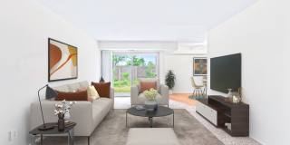 Autumn Crest Gallery 2