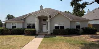 9203 S 73rd E Avenue Gallery 1