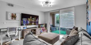 12178 Saint Andrews Pl Gallery 6